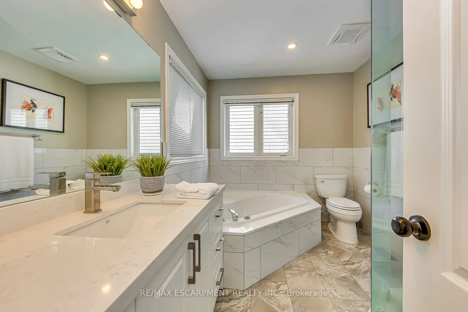 5183 Fernbrook Court