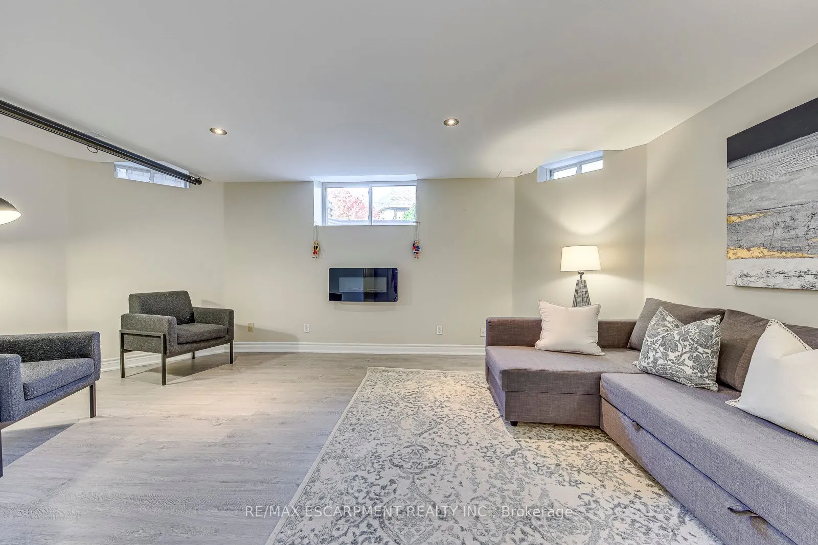 5183 Fernbrook Court