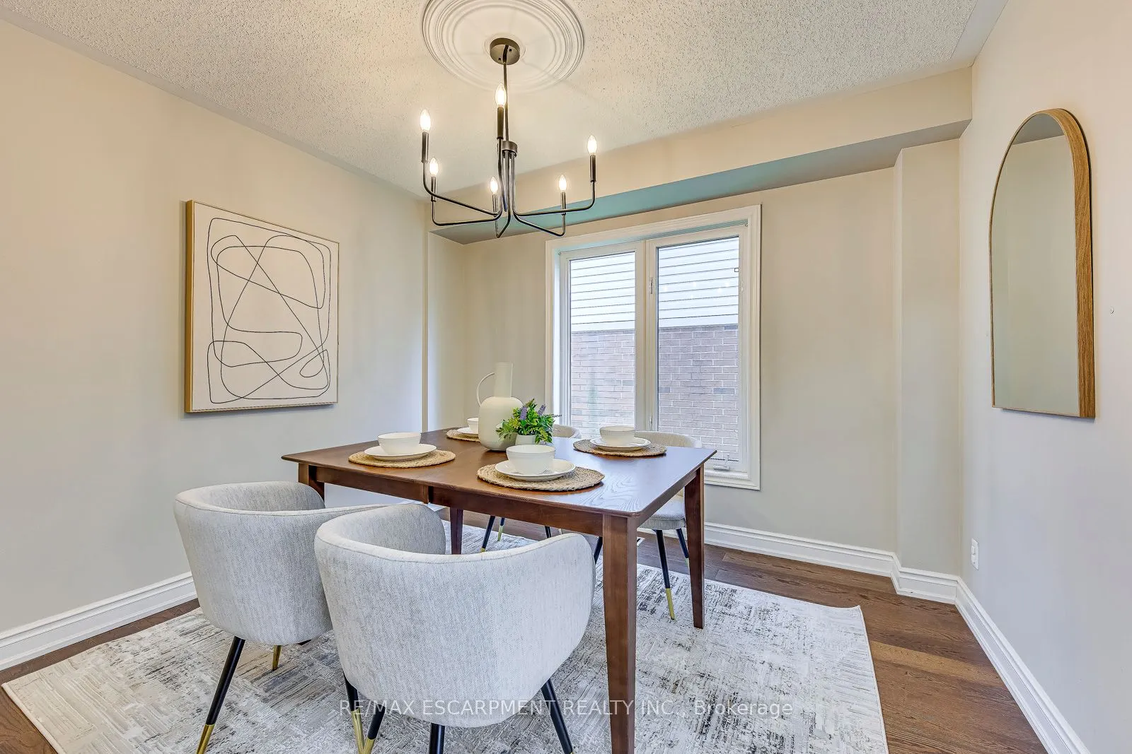 5183 Fernbrook Court