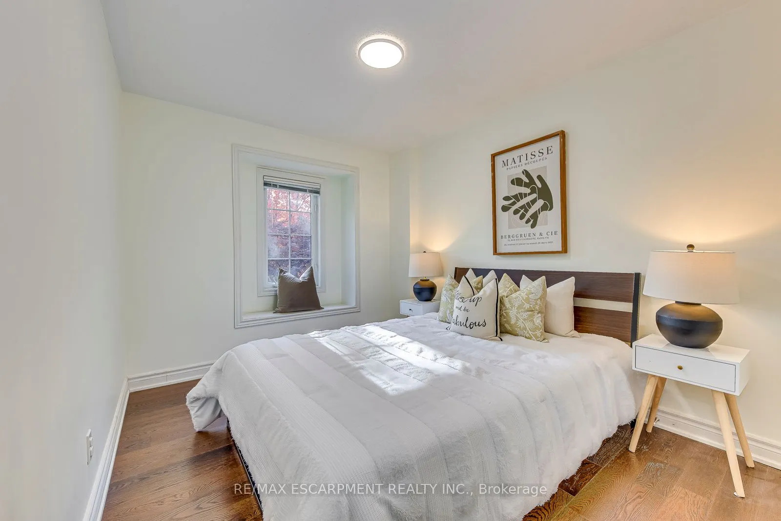 5183 Fernbrook Court