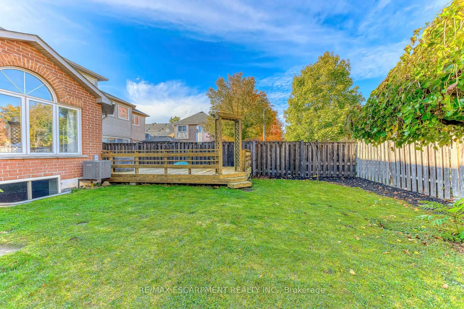 5183 Fernbrook Court