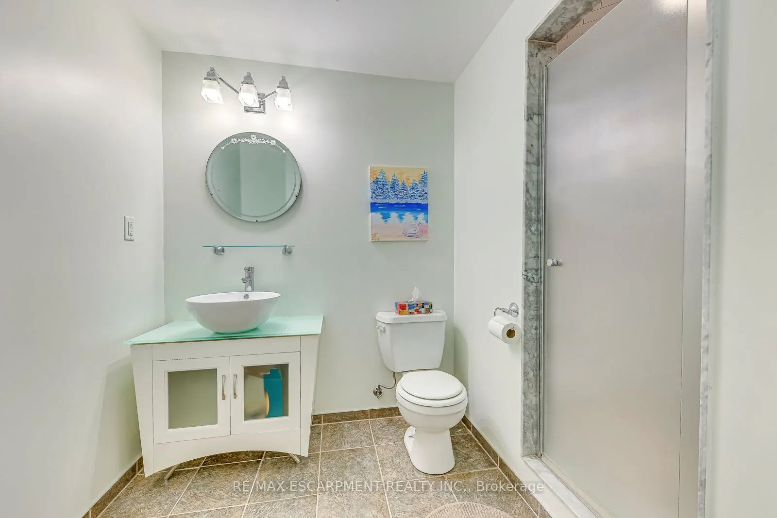 5183 Fernbrook Court