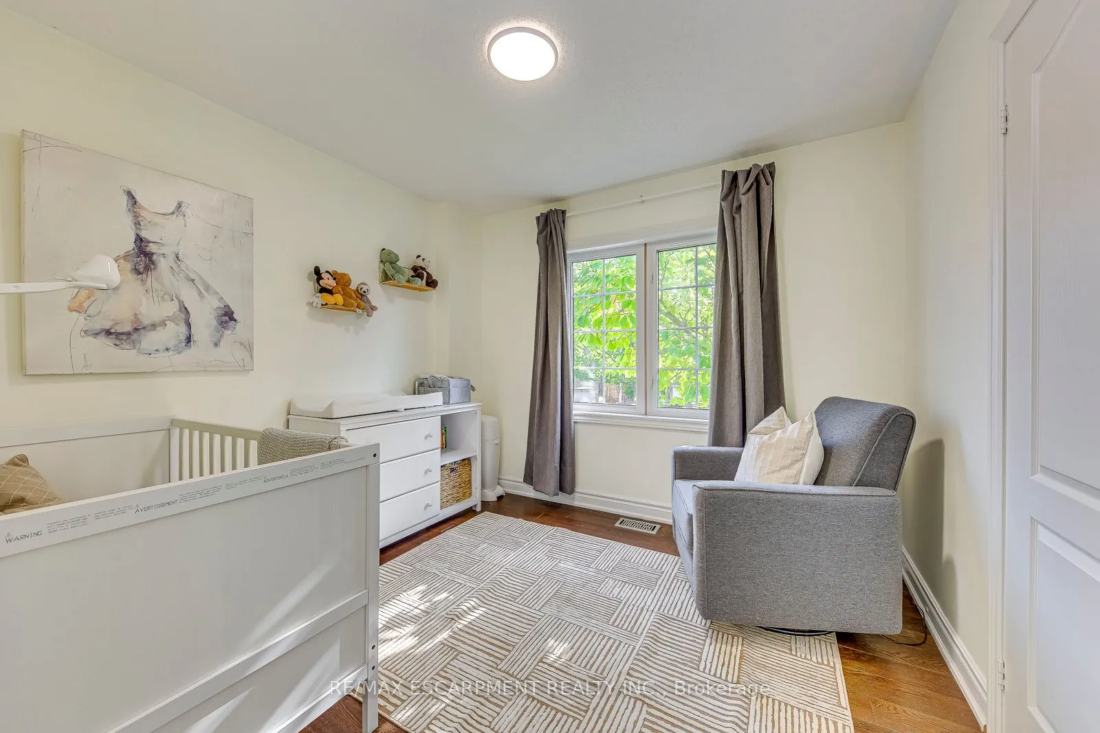 5183 Fernbrook Court