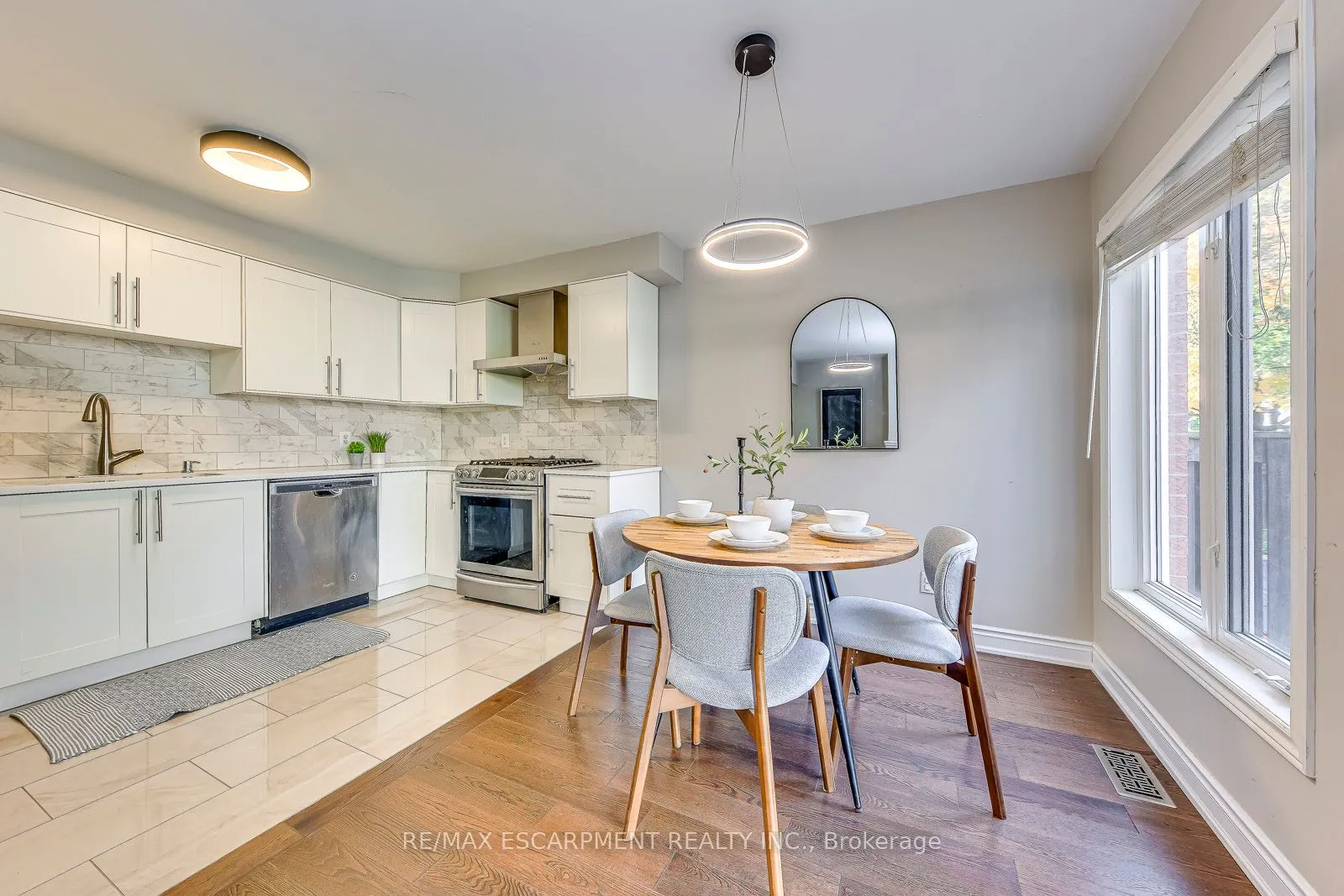 5183 Fernbrook Court