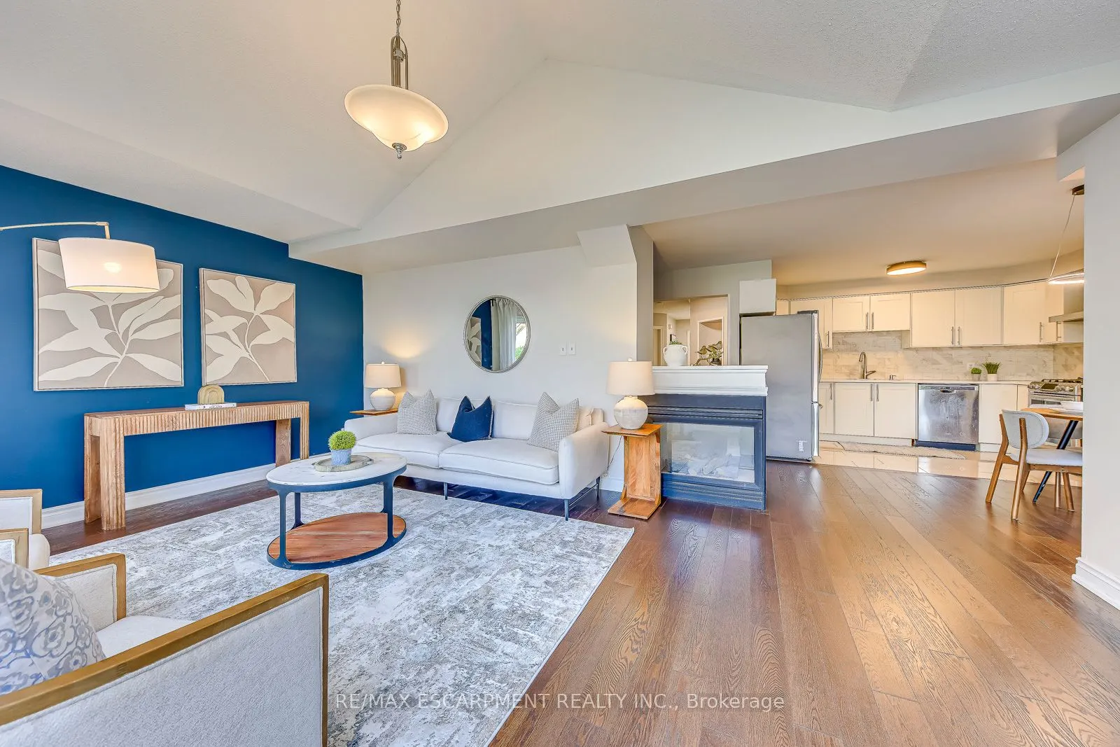 5183 Fernbrook Court