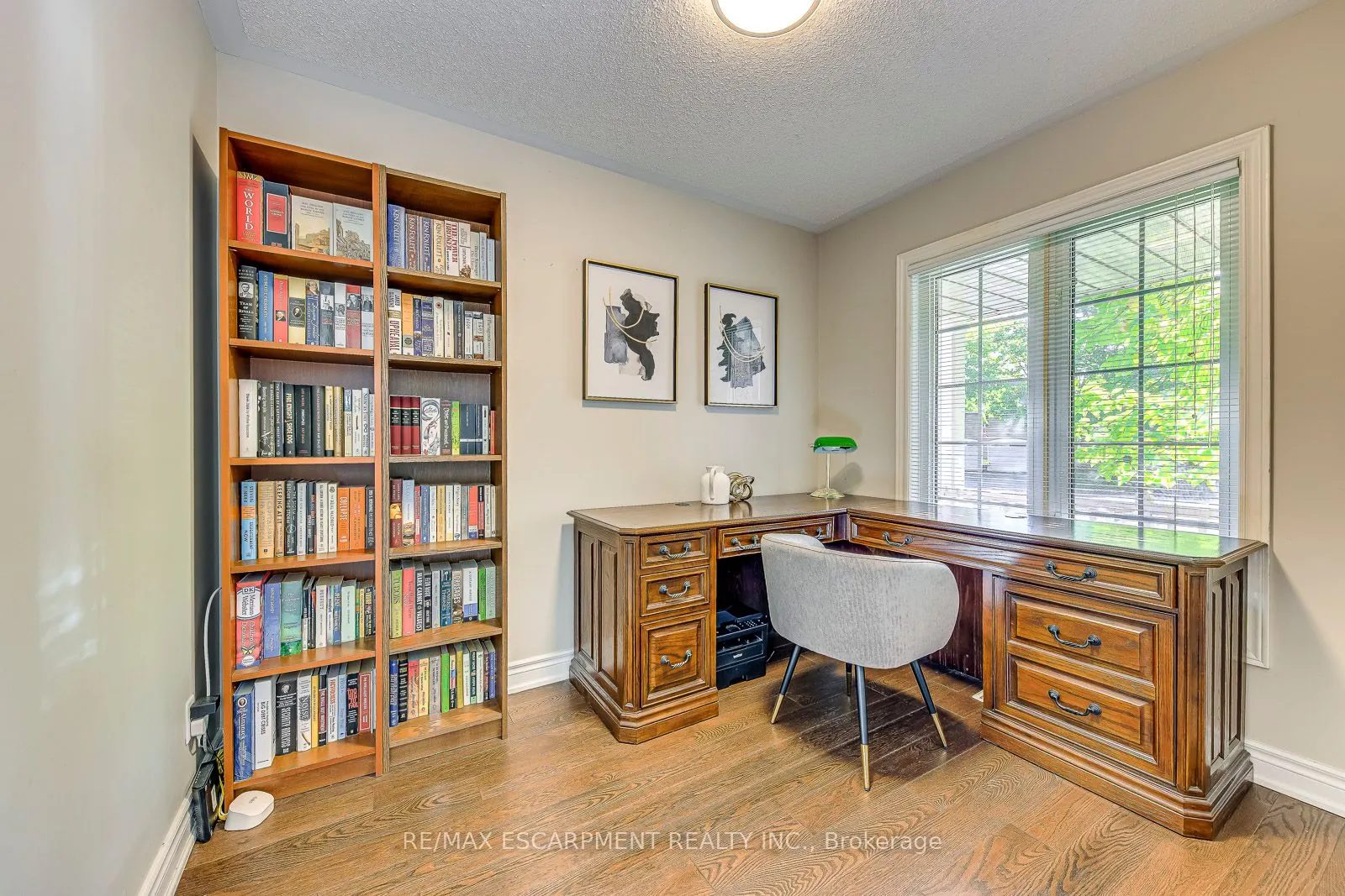 5183 Fernbrook Court