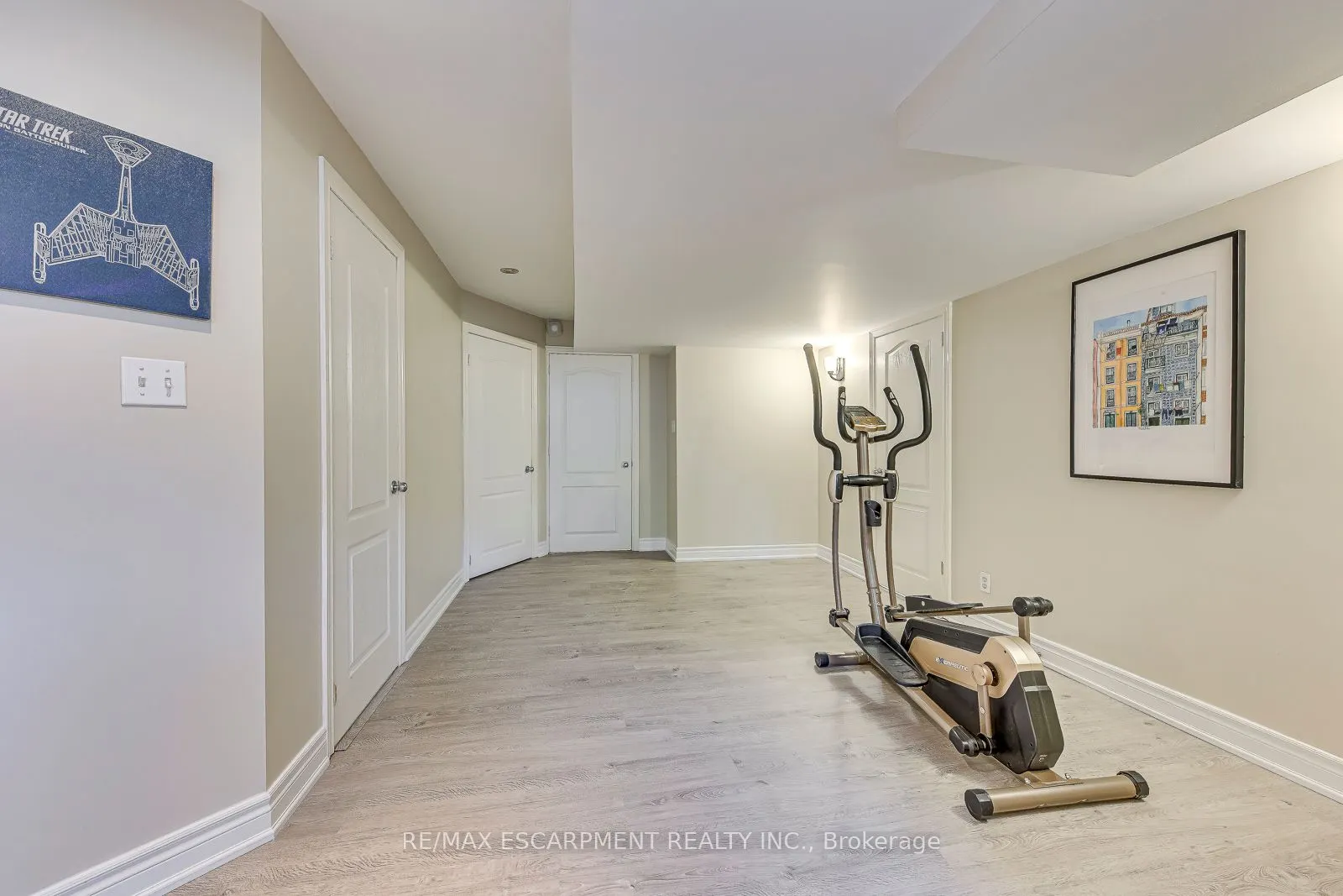 5183 Fernbrook Court