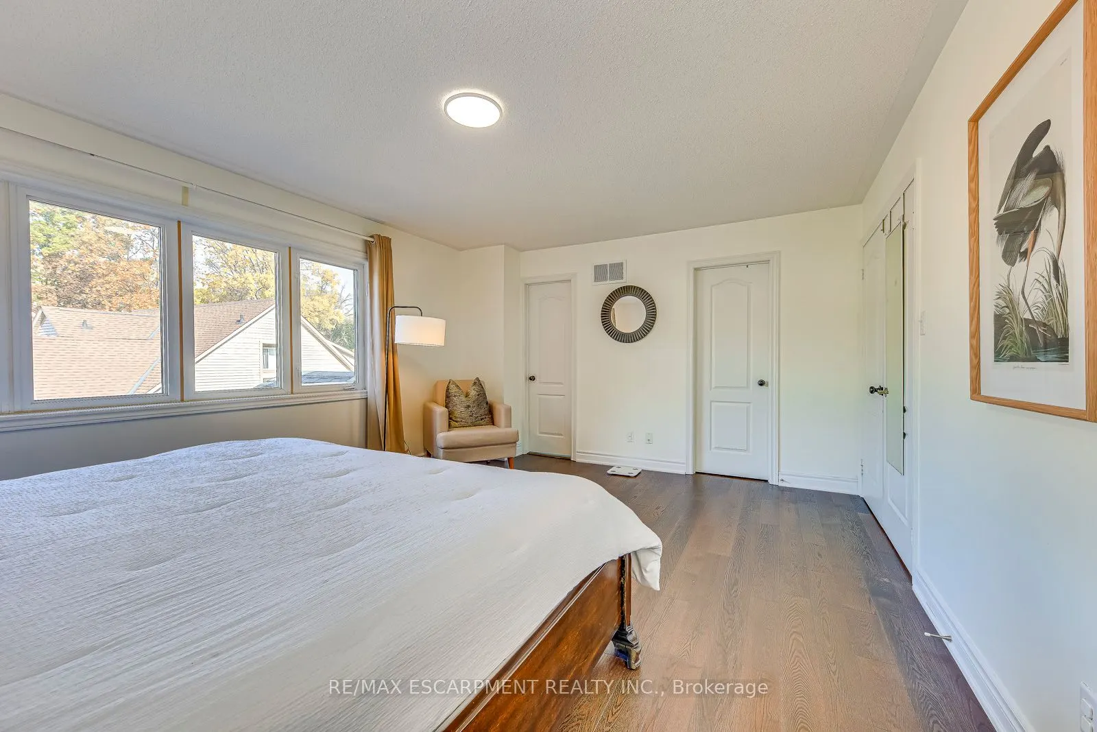 5183 Fernbrook Court