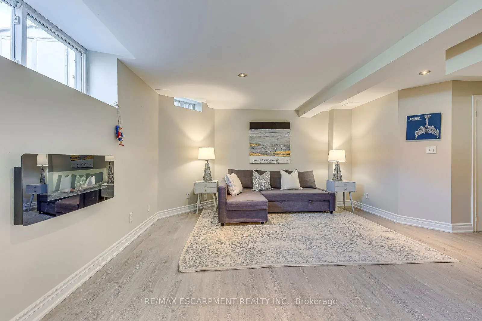 5183 Fernbrook Court