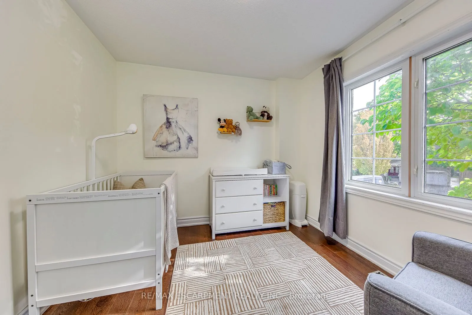 5183 Fernbrook Court