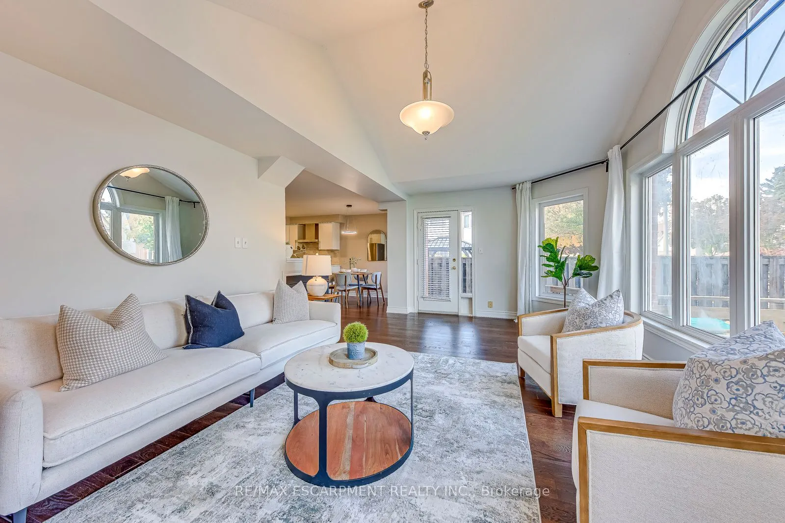 5183 Fernbrook Court