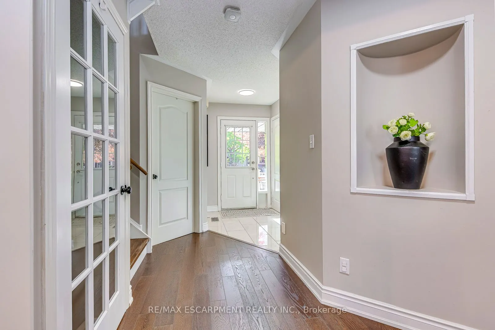 5183 Fernbrook Court