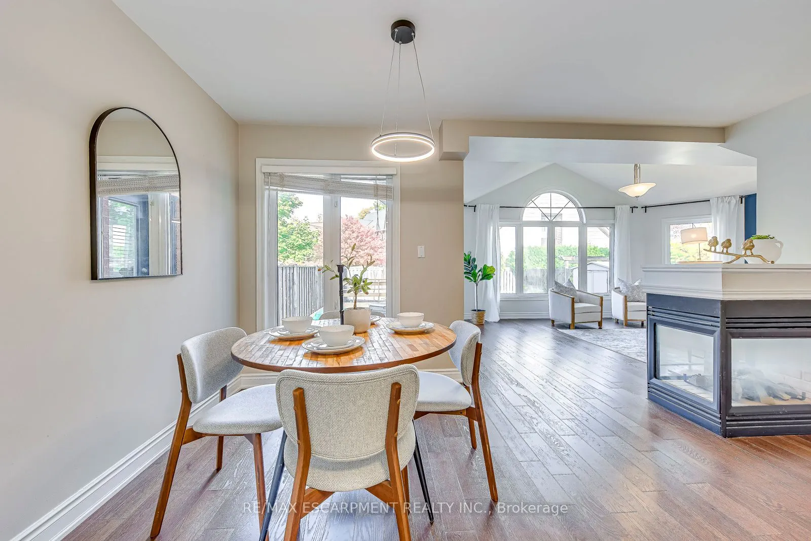 5183 Fernbrook Court