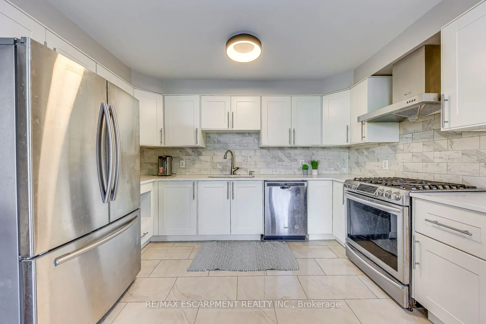 5183 Fernbrook Court