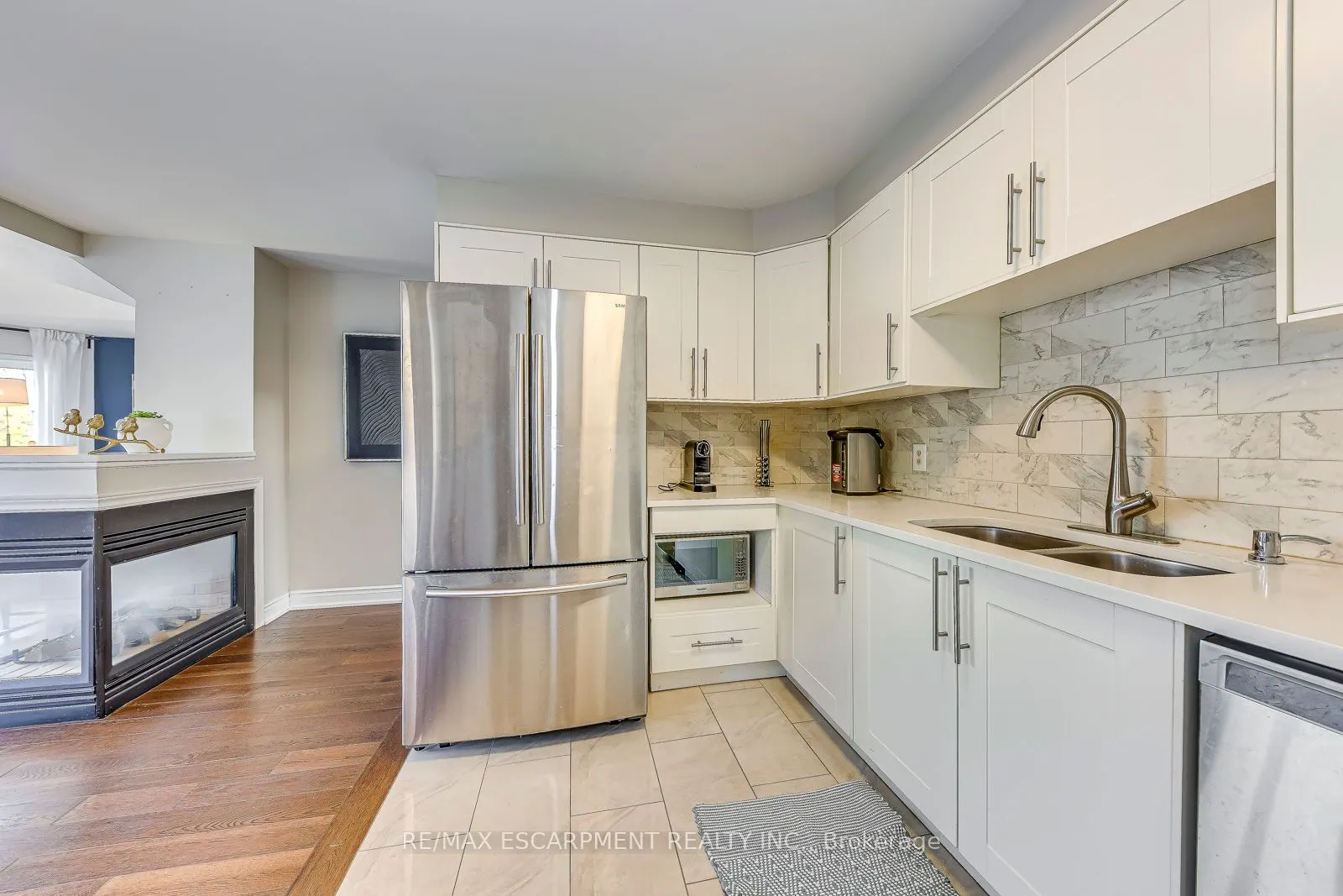 5183 Fernbrook Court