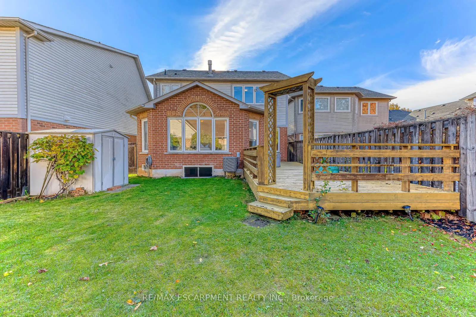 5183 Fernbrook Court