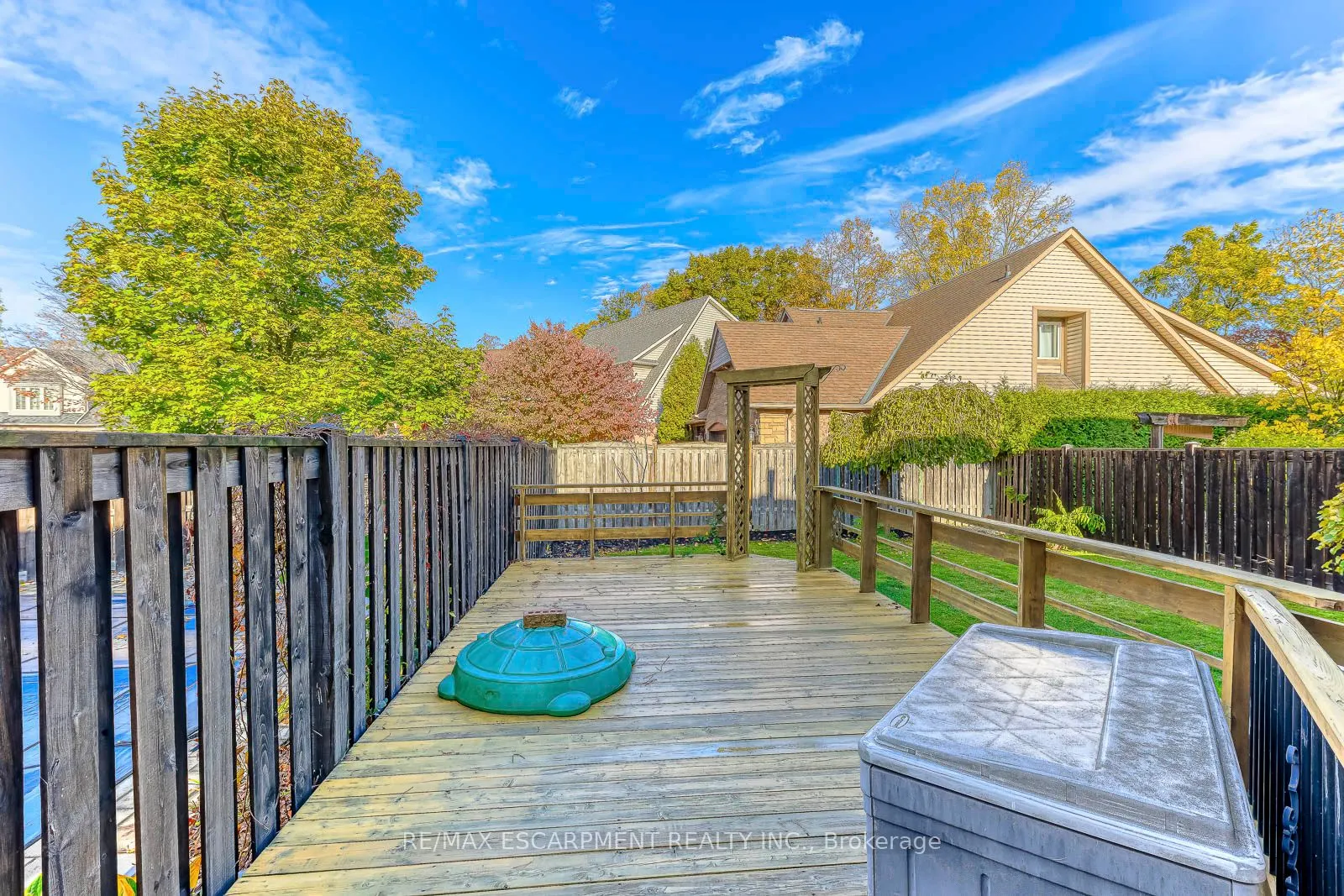 5183 Fernbrook Court