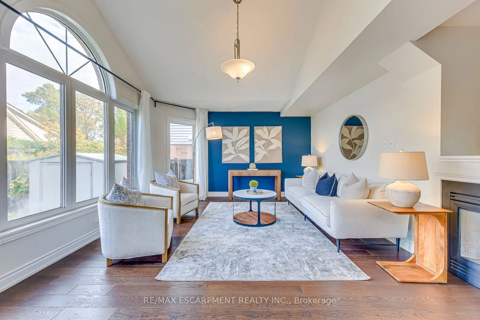 5183 Fernbrook Court