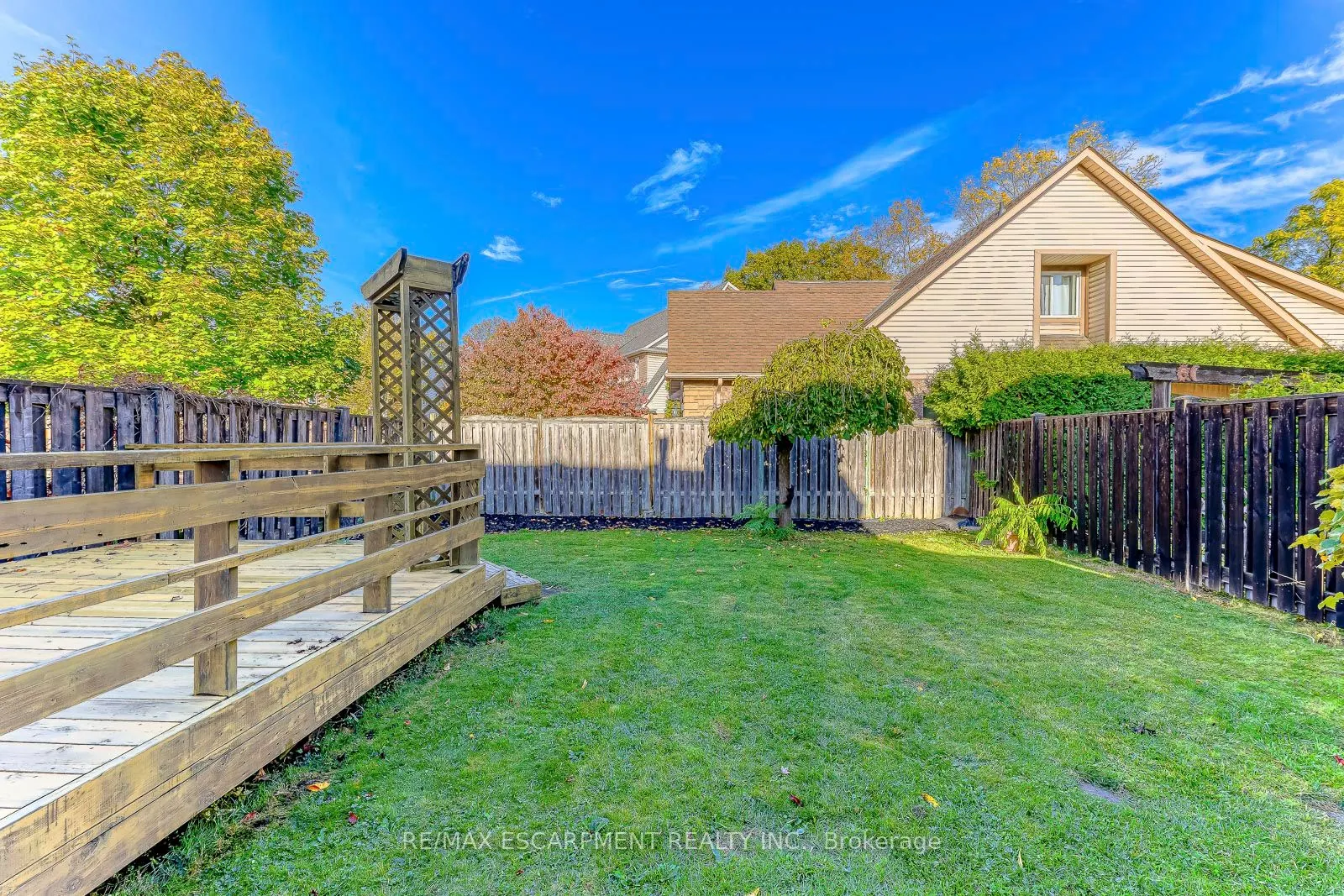 5183 Fernbrook Court