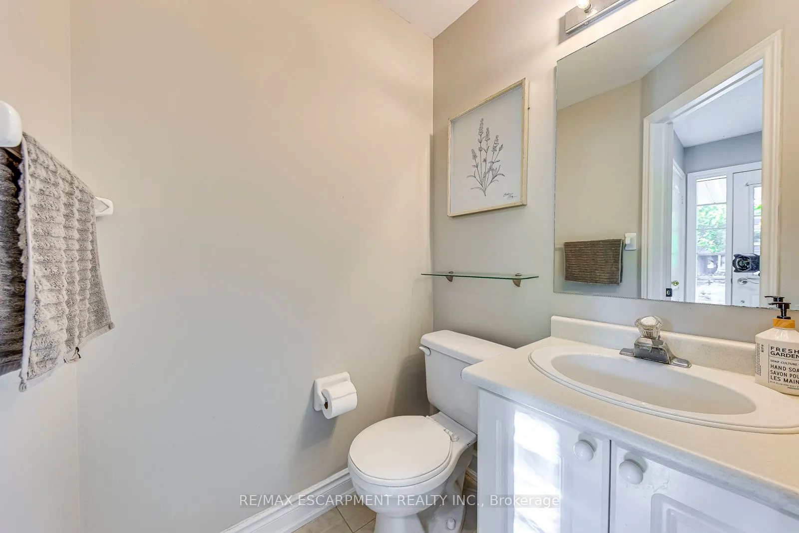 5183 Fernbrook Court