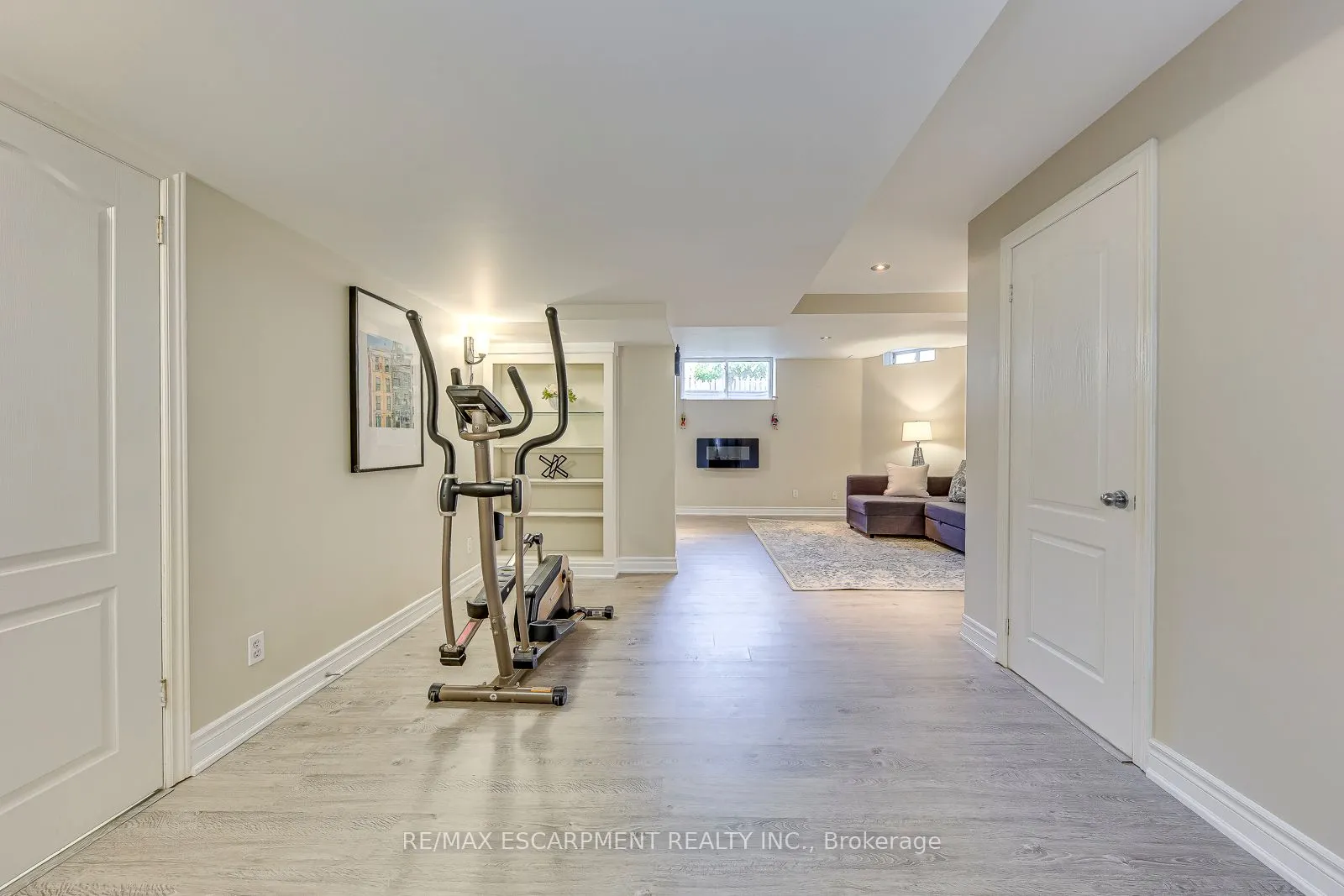 5183 Fernbrook Court