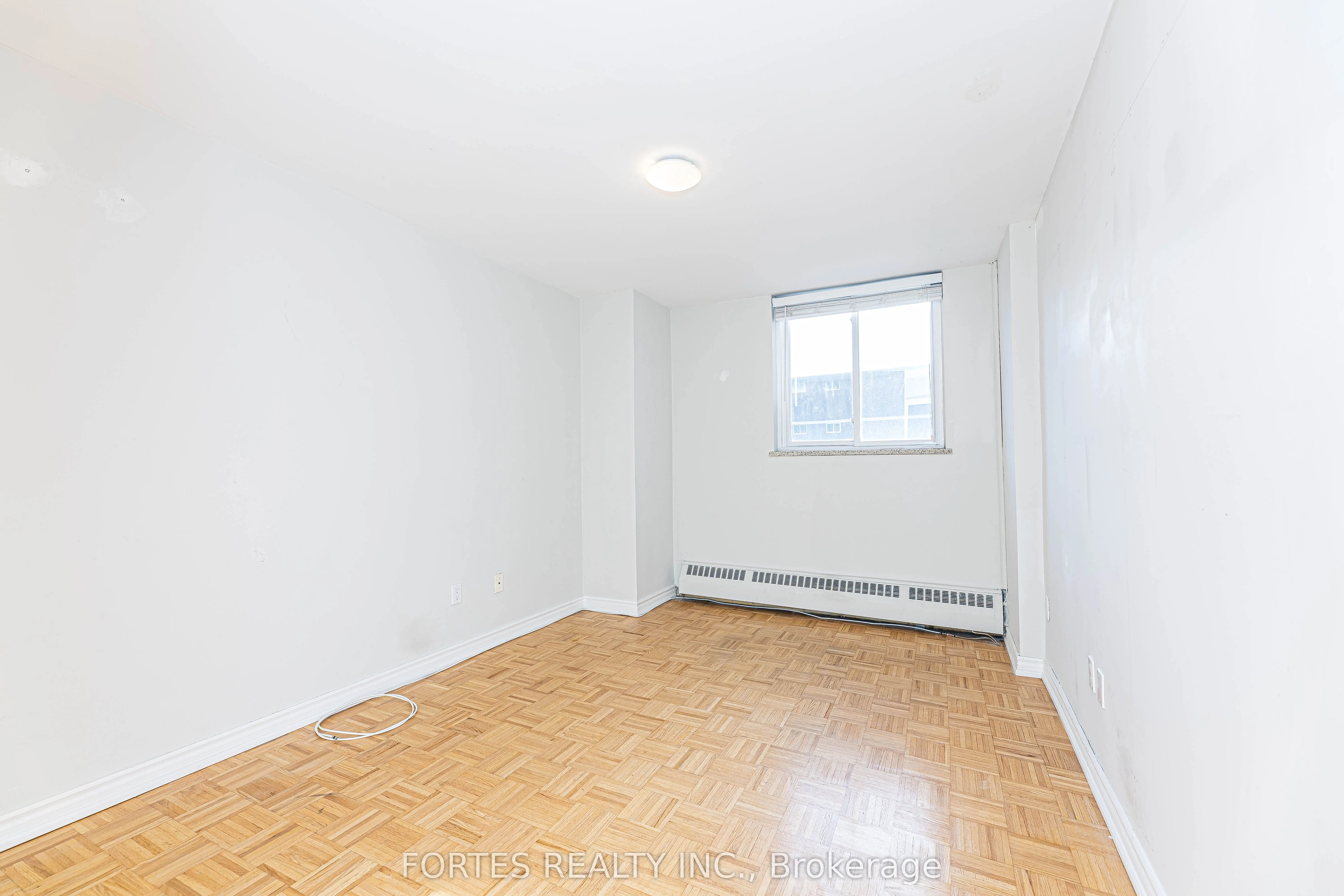 100 Coe Hill Drive, #102