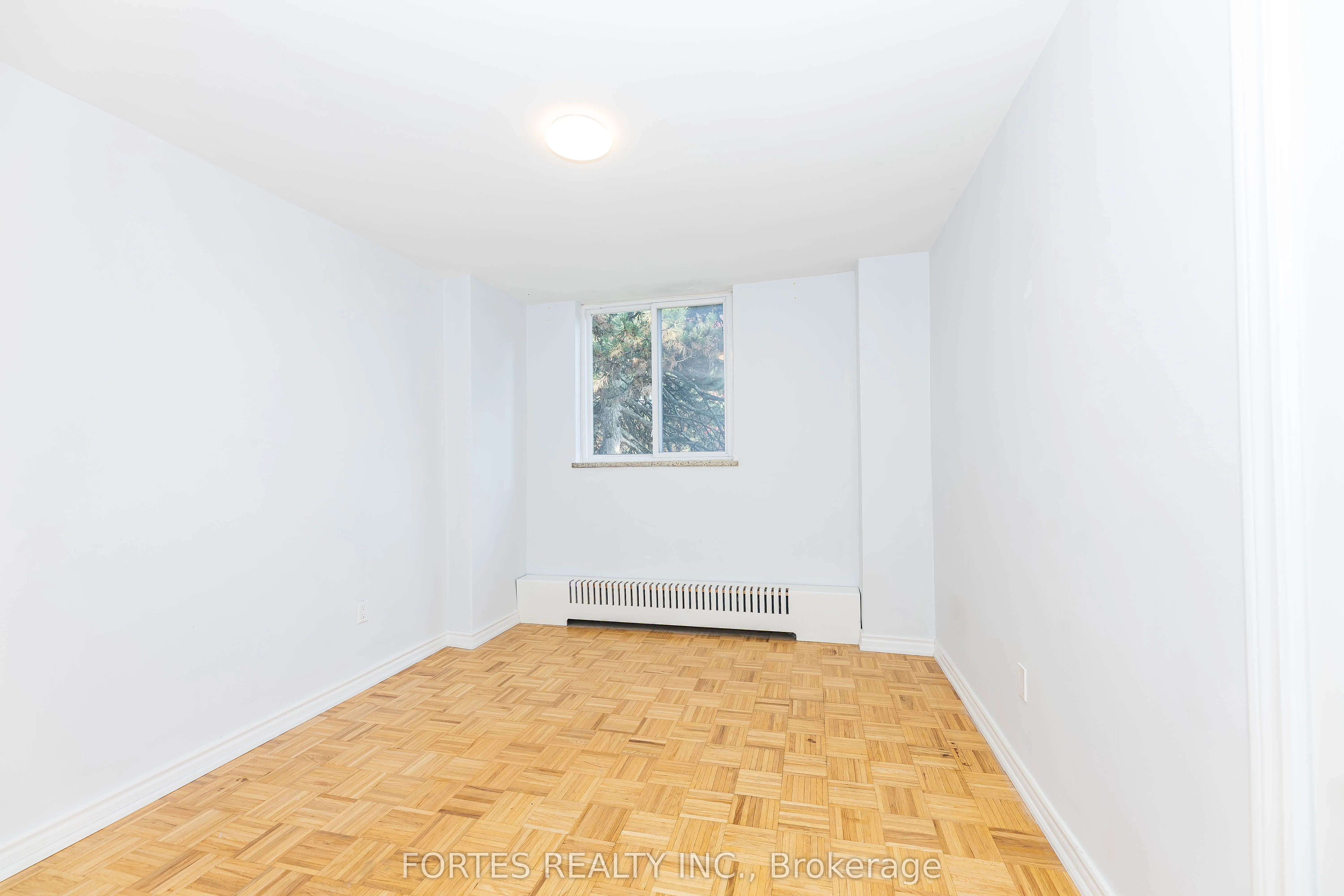 100 Coe Hill Drive, #102