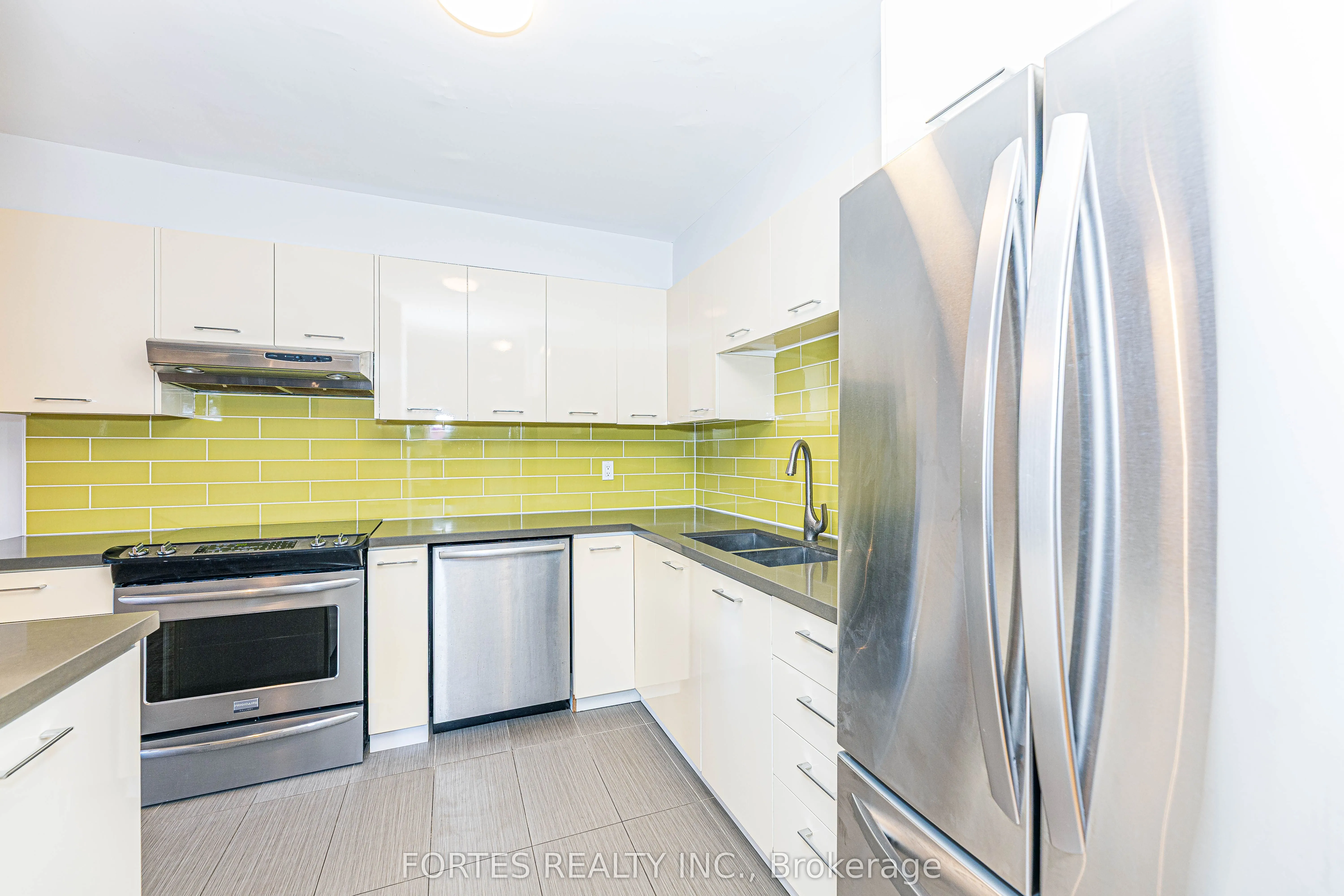 100 Coe Hill Drive, #102