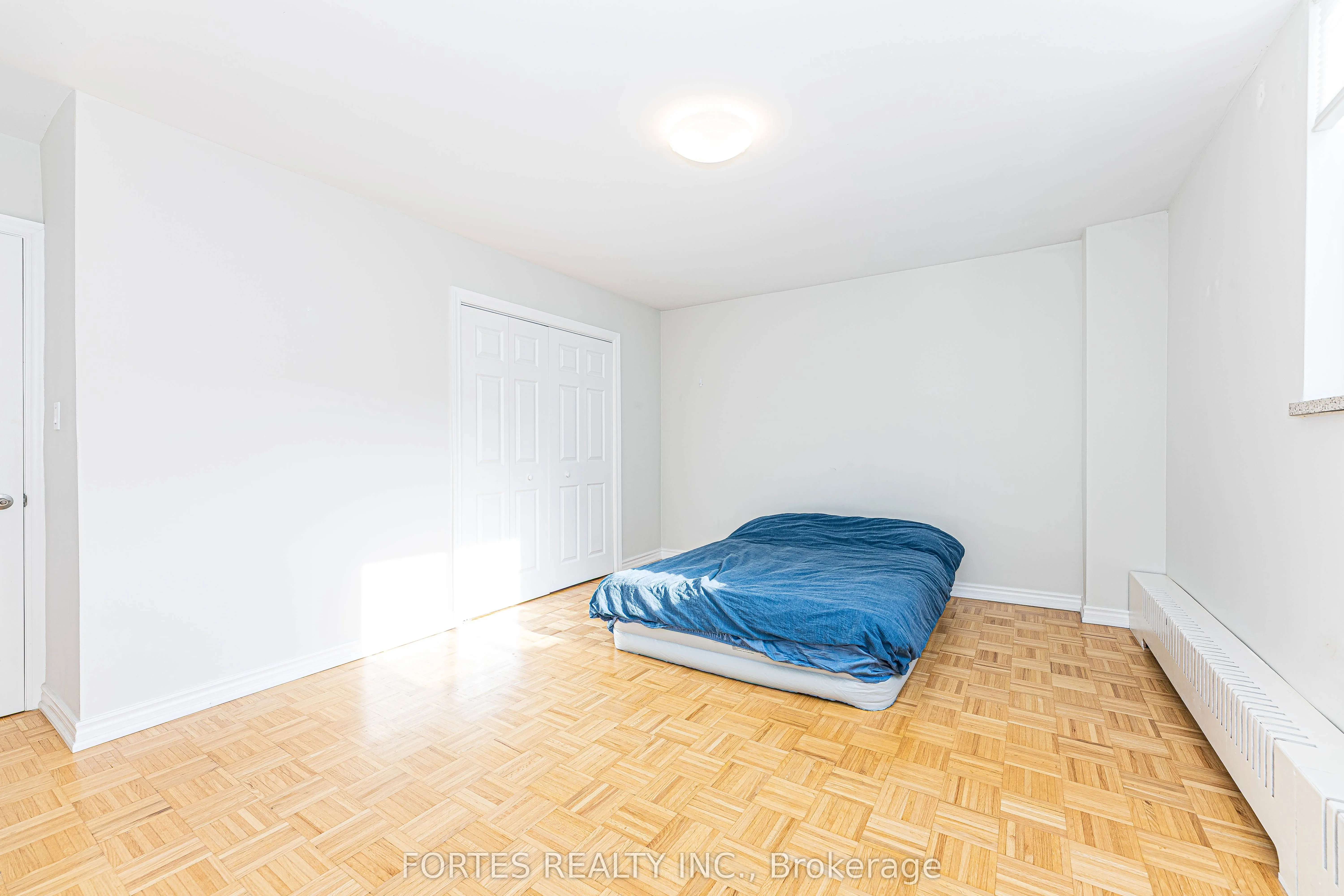 100 Coe Hill Drive, #102