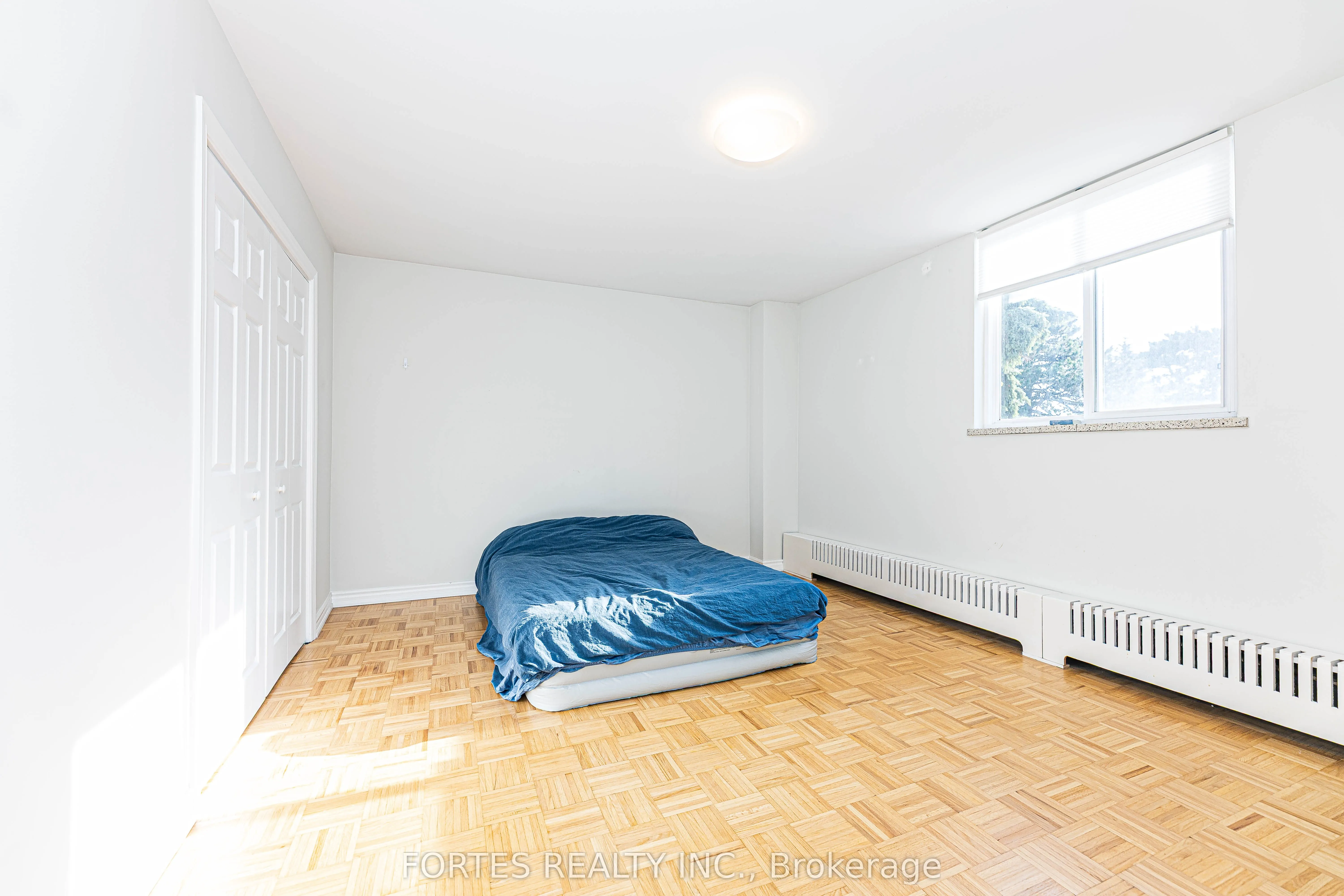 100 Coe Hill Drive, #102