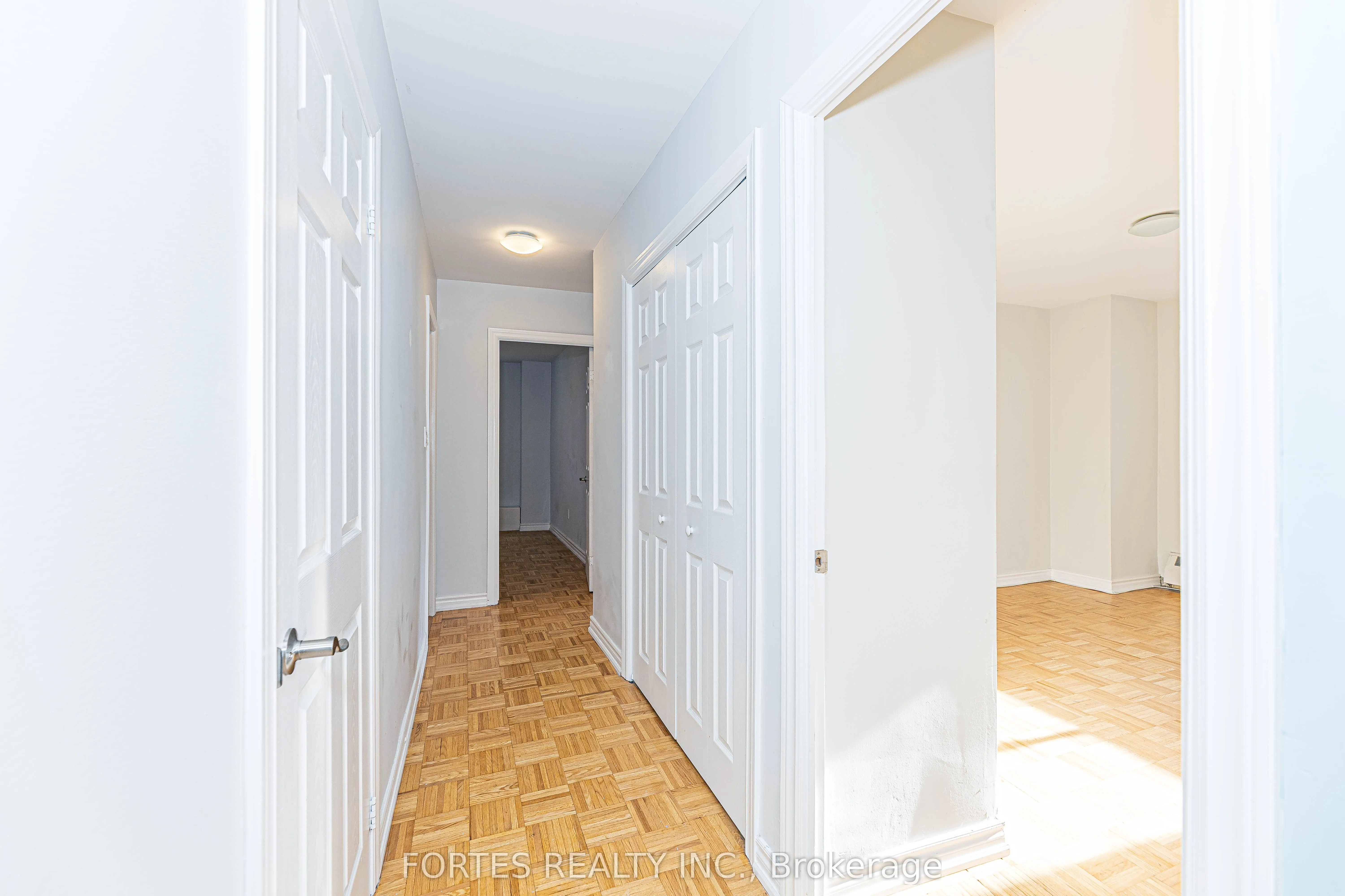 100 Coe Hill Drive, #102