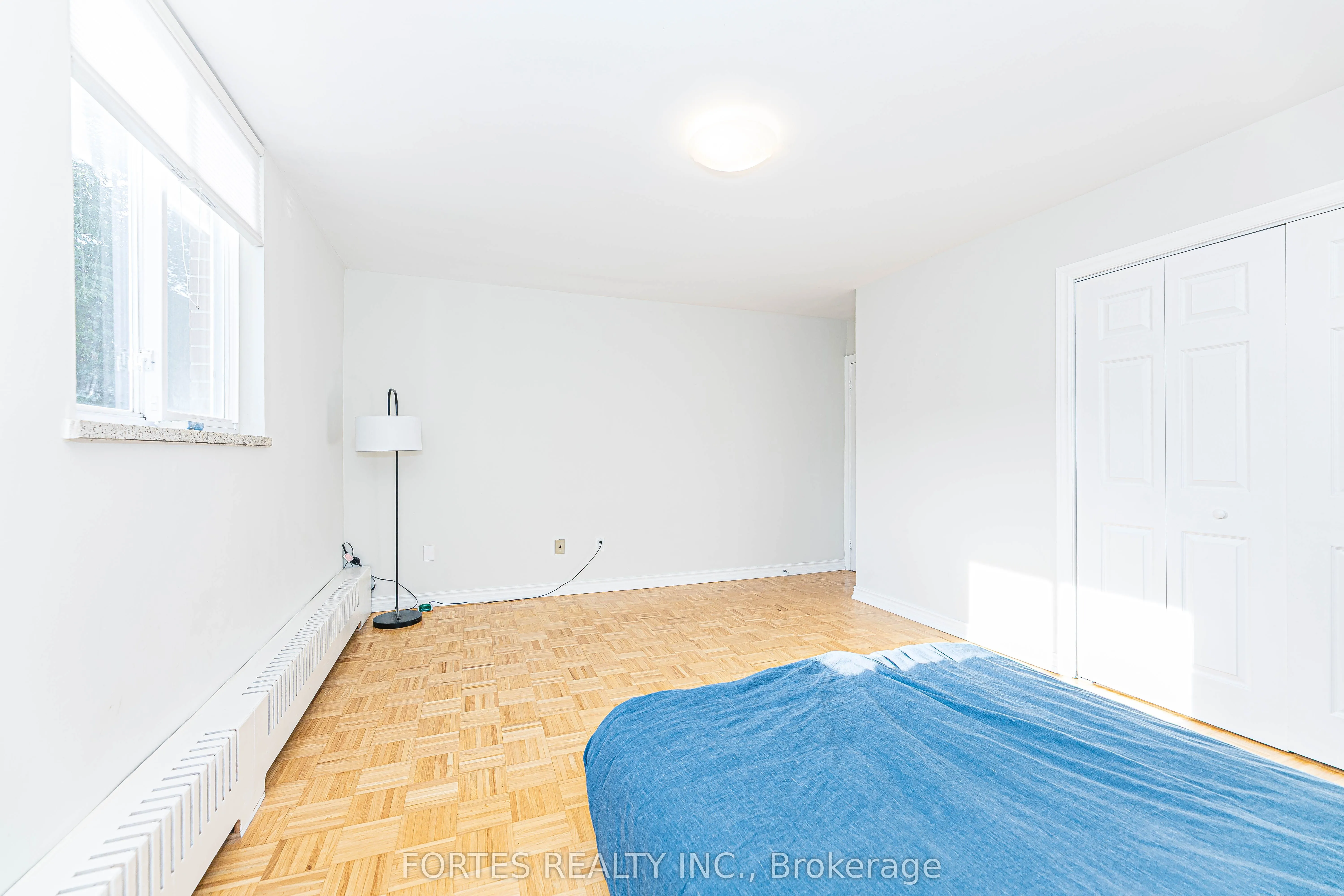 100 Coe Hill Drive, #102