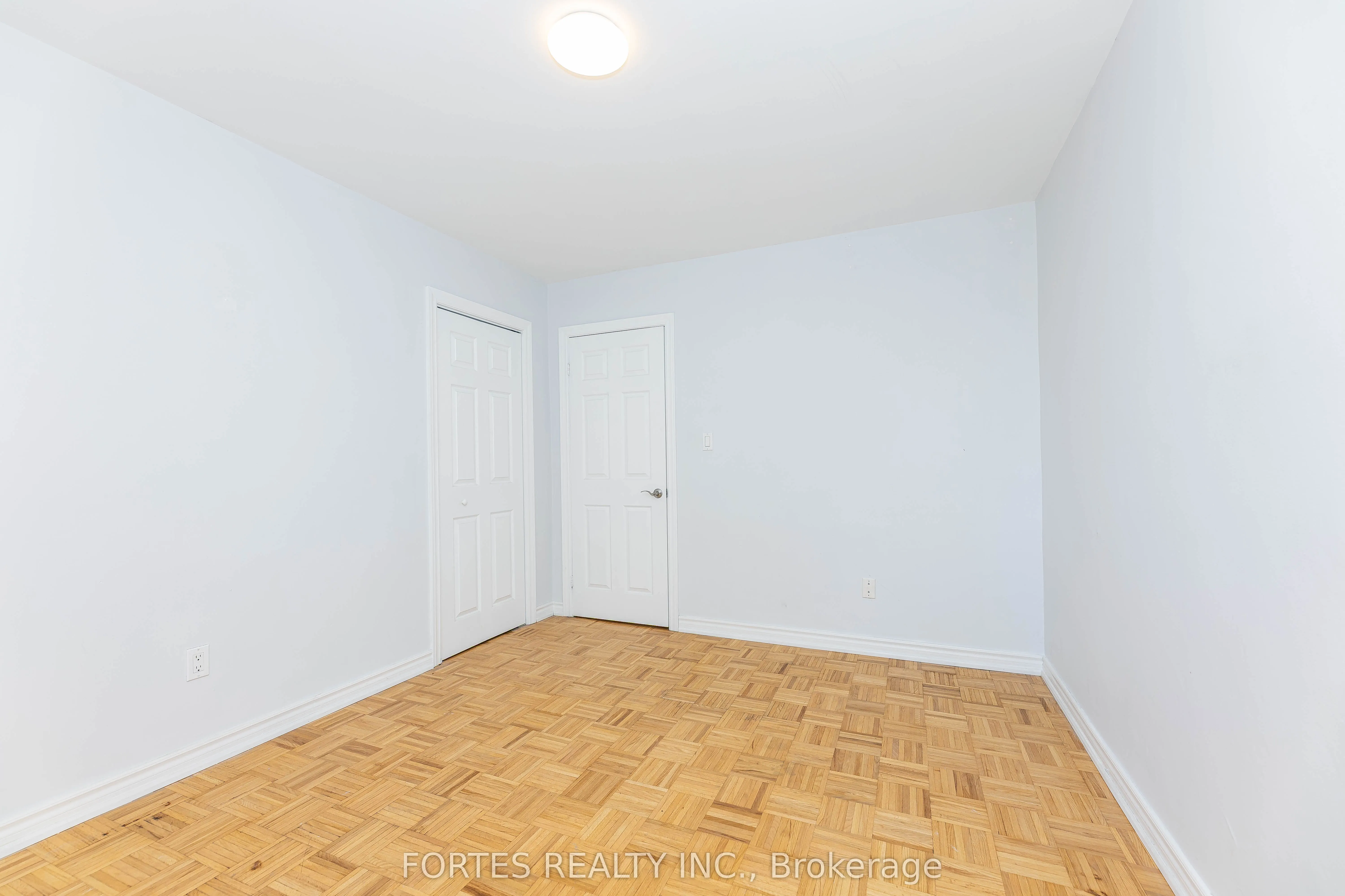 100 Coe Hill Drive, #102