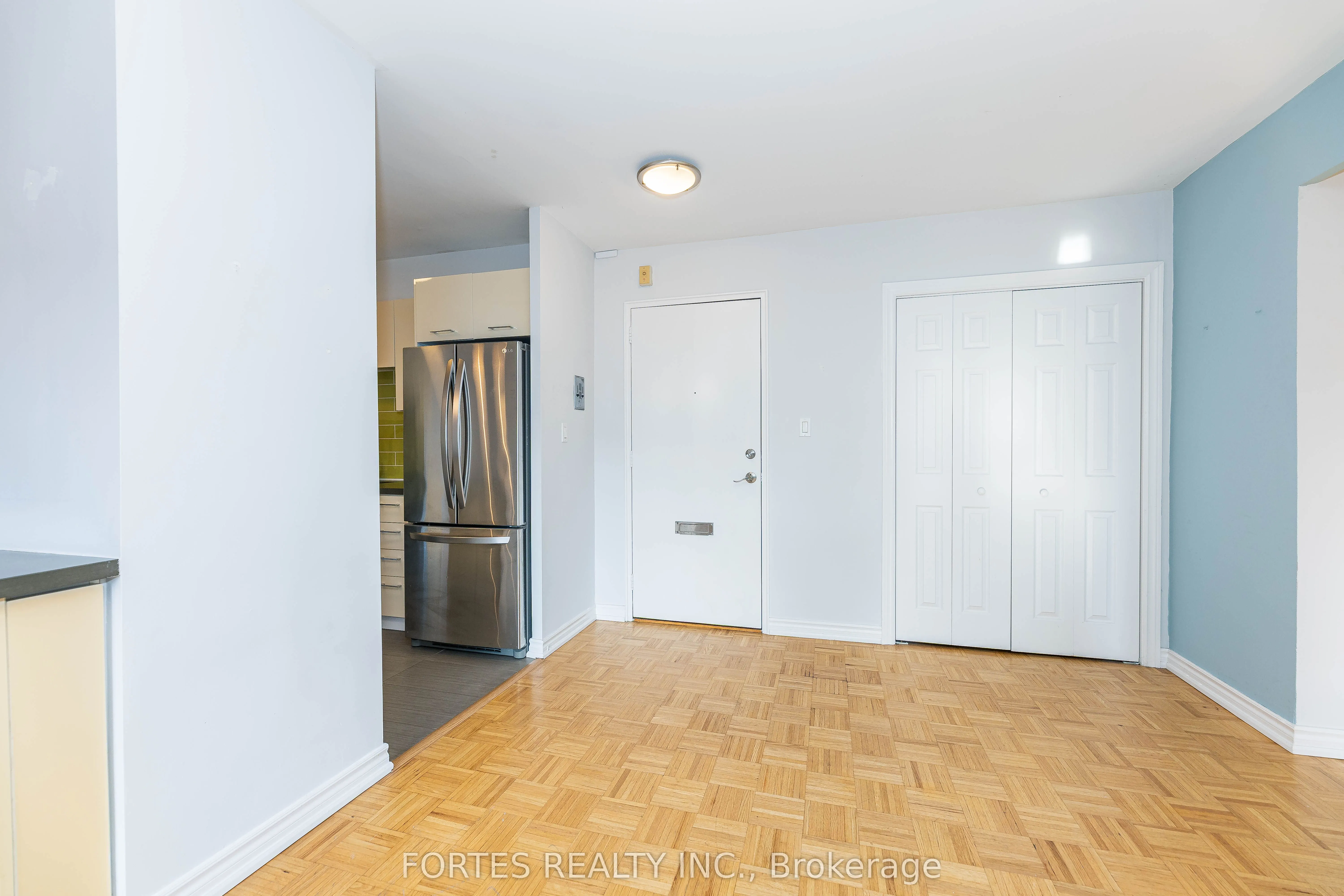 100 Coe Hill Drive, #102