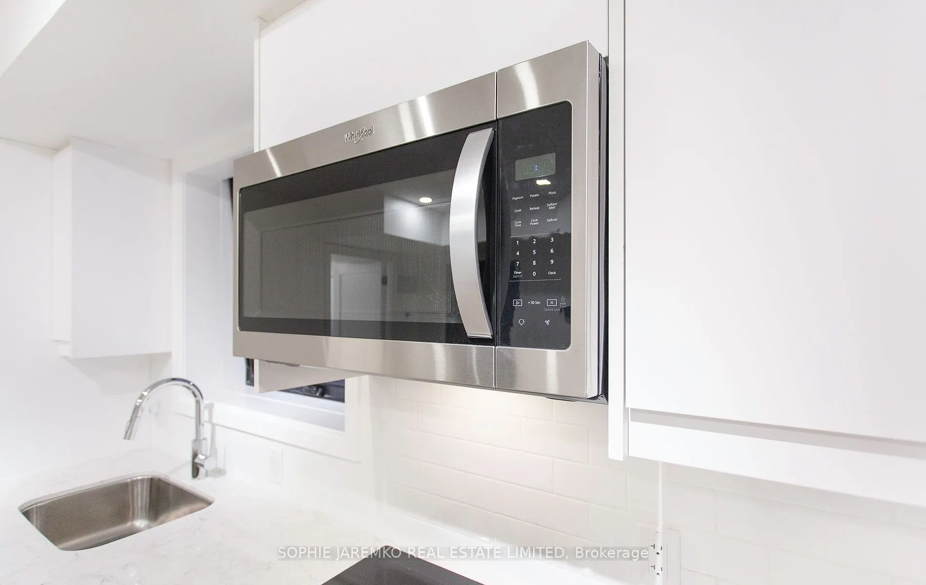 415 Roncesvalles Avenue, #2