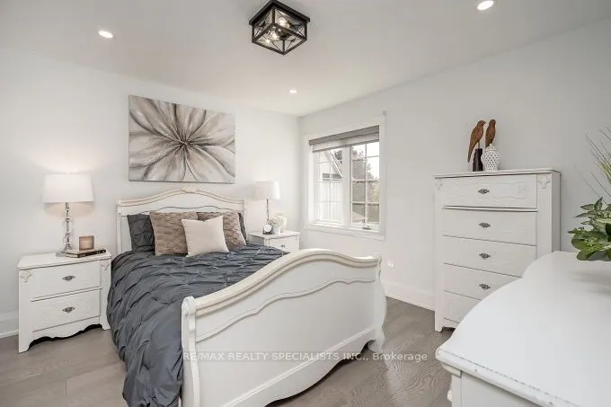 7123 White Pine Court