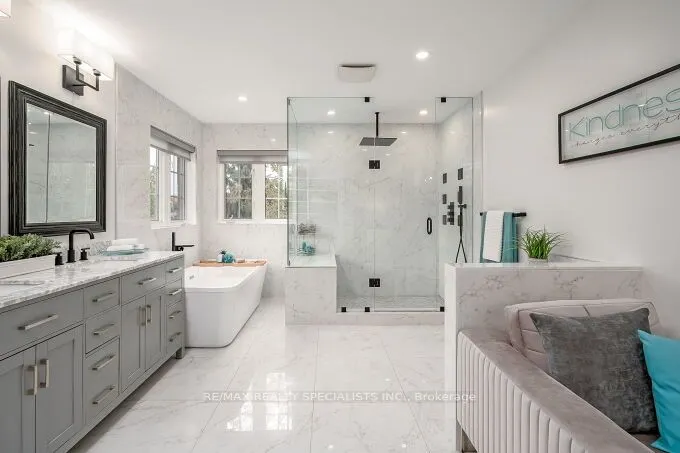 7123 White Pine Court