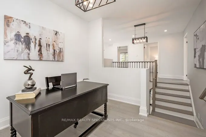 7123 White Pine Court