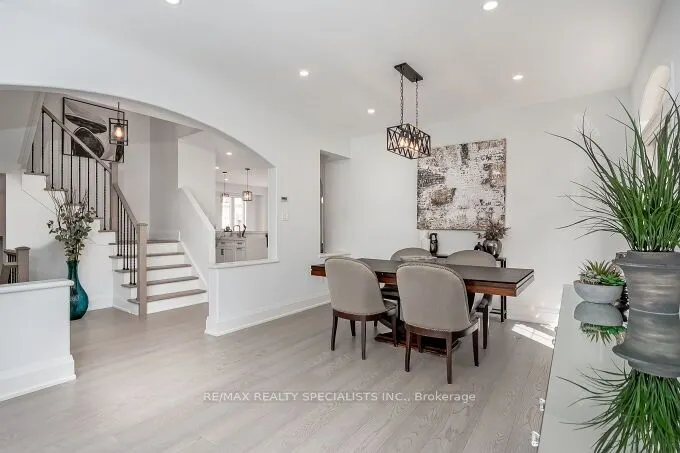 7123 White Pine Court