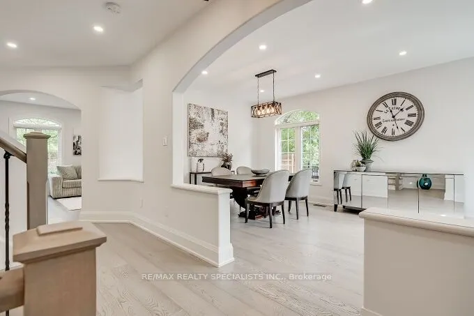 7123 White Pine Court