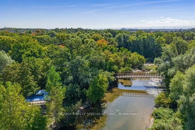 7123 White Pine Court