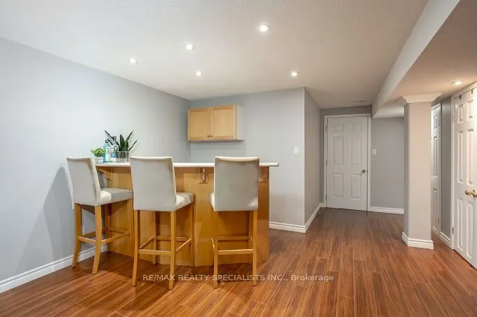 7123 White Pine Court