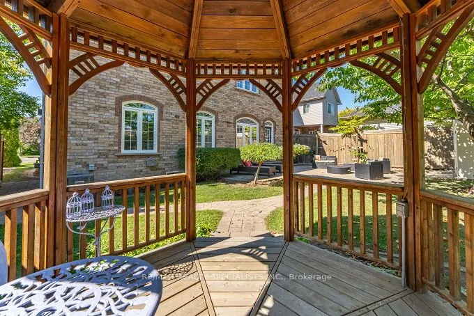 7123 White Pine Court