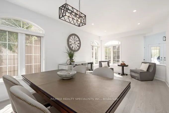 7123 White Pine Court