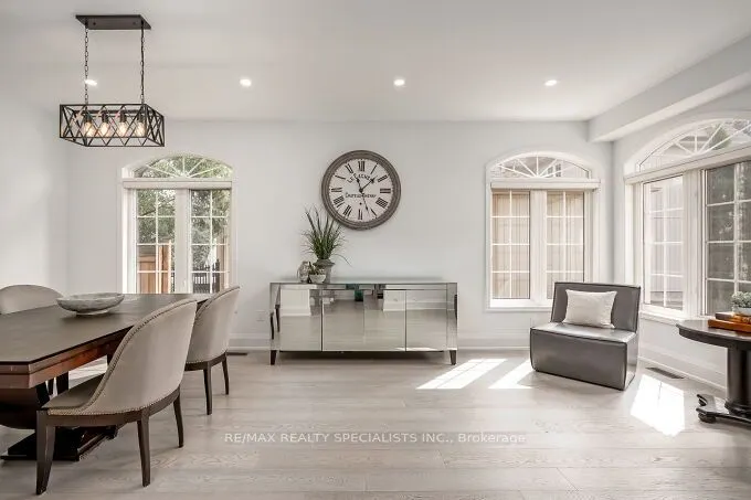 7123 White Pine Court