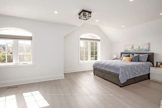 7123 White Pine Court