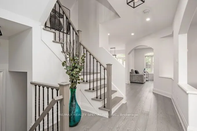 7123 White Pine Court