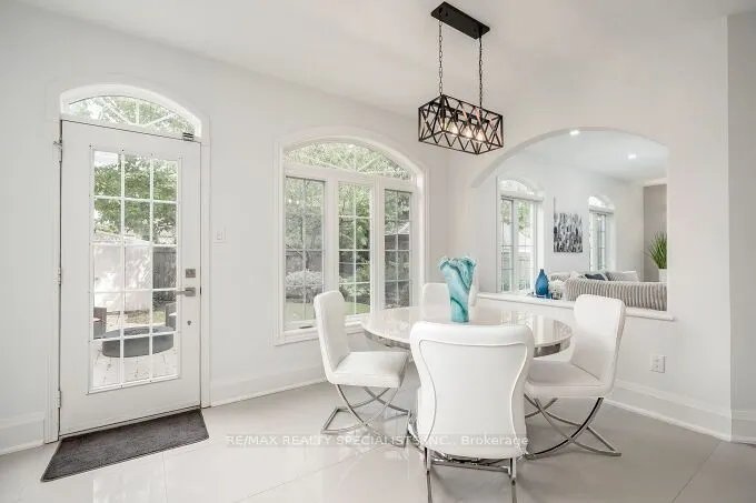 7123 White Pine Court