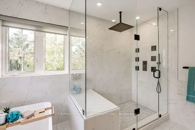 7123 White Pine Court