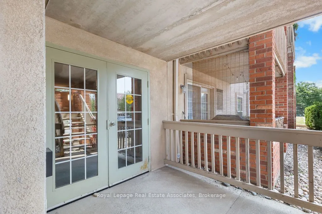 4013 Kilmer Avenue, #106